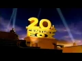 Download Lagu 20th Century Fox (1994-2009) Open Matte