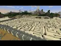 Easily Generate Mazes in your 1 16 Worlds