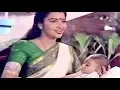Download Lagu MANNAVA MANNAVA NEE MAANADHI ||  மன்னவா மன்னவா மன்னாதி மன்னன் அல்லவா  || HD
