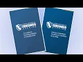 Get to know the Department of Consumer Affairs with this new booklet