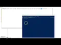 Get-ADComputers