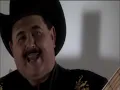 Los Huracanes Del Norte-El Hombre de Negro (Video Oficial)