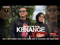 Download Lagu KENANGE LAMO - Akimzbp \u0026 AdikAmaline