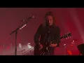KREATOR - Satan Is Real - Live @Bloodstock (OFFICIAL LIVE VIDEO)