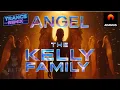 Lagu The Kelly Family  - Angel  ( Adamus Remix 2026 )