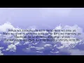 Download Lagu Ai Higuchi - Akuma No Ko (Lyrics)