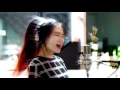 Download Lagu What I've Done - J.Fla ft C.Bennington [Cover Sync]