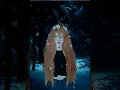 Joke - Just Stef (Lyric Video)