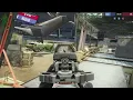 Intermission - Tarkov