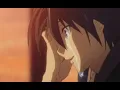 Download Lagu Somebody's Me  (𝒔𝒍𝒐𝒘𝒆𝒅 𝒂𝒏𝒅 𝒓𝒆𝒗𝒆𝒓𝒃 ) – 𝘌𝘯𝘳𝘪𝘲𝘶𝘦 𝘐𝘨𝘭𝘦𝘴𝘪𝘢𝘴