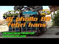 Download Lagu LAGU SEDIH FEBRI HANS YANG PERNAH VIRAL MINIATUR TRUK 2018 SPESIAL DJ LAMA STYLE BARU FULL BASS