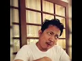 Download Lagu Adventure Education nya Seru abiess,,, lebih dari Outbound Training