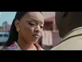 Kwababa full episode review 12 September 2026|Bahumi is pregnant