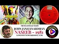 Lagu JOHN JANI JANARDHAN | MOHAMMAD RAFI | NASEEB - 1981