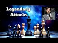 Download Lagu Bobby Fischer vs Wolfgang Uhlmann. The match was played between 1957 and 1972