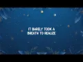 Gwen Stefani - You Make It Feel Like Christmas (Lyrics)