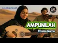 Download Lagu AMPUNILAH - Rhoma Irama , Cover Arabic Instrumental #rhomairama #coverdangdut #bangariek 