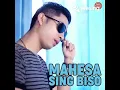 Sing Biso