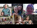 Curtis Grimes - "Little Bit" Official Lyric Video