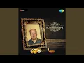 Download Lagu O Goriya Re