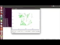 Fuzzy Logic Clustering Algorithm WSN to extend Network Lifetime projects