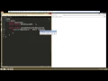Learn about Advanced OOP in PHP - Part 2