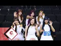 Download Lagu cignature(시그니처) - ‘풍덩’ M/V Reaction (ENG SUB)