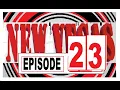 188 Trading Post - All Characters