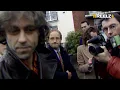 Autopsy Re-Examined The Last Hours of Michael Hutchence - Now Streaming on REELZ