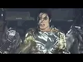 Michael Jackson - They Don't Care About Us [LYRICS - LIVE IN MUNICH, 1997]