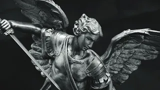 the devils time is up the immaculate heart will triumph 
