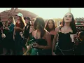 Zé Vaqueiro - Amnesia