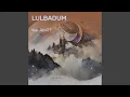 Lagu Lulbadum