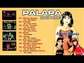 Download Lagu Palapa Live In Porong | Abang Kumis | Full Album
