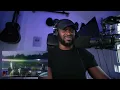 Dave - clash (ft. Stormzy) [Reaction] | LeeToTheVI