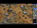 Cncnet - Red Alert 2 Yuri s Revenge online FFA 6 Player