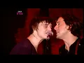 The Libertines-Music When The Lights Go Out