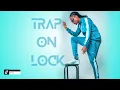Download Lagu Dj Mawinch - TRAP ON LOCK 39 (Audio Mix 2025)