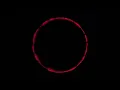 david tagg - return of the light
