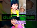 DINA MARIANA || MANTAN PENYANYI CILIK ALAMI SAKIT KANKER RAHIM