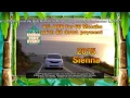 Bob Rohrman Toyota May 2015