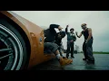 Download Lagu STIFF KIN [OFFICIAL MUSIC VIDEO] - BAGGH-E SMG x BIG KAY SMG x FARMAAN SMG | NAV DHIMAN
