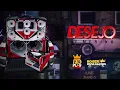 Download Lagu DESEJO DE MENINA SÓ AS MELHORES RD PLAY CDs #desejodemenina #sóasmelhores #forródasantigas