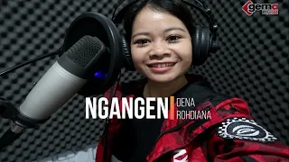 Download NGANGEN - ANGGUN PRAMUDITA || DENA ROHDIANA (COVER) MP3