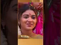 Download Lagu Mr.Manaivi - #shorts | Sun TV | Tamil Serial