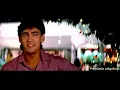 Aye Mere Humsafar - Full Song | Qayamat se Qayamat Tak | Alka Yagnik, Udit Narayan |