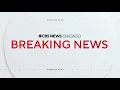 Tornado Warnings in Lake and Porter Counties Indiana