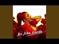 Lagu Jee Jeha Karda