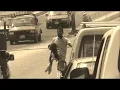 Maribou State  Rush Don`t Run ft  Pedestrian