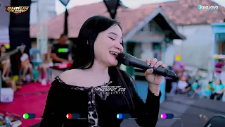 samudro pangapuro kurnia rahma shaun the sheep prapatan gayeng x sedulur packer karanganyar